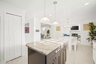 310 Franklyn Ave, Indialantic, FL 32903 - Photo 14