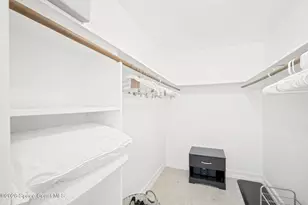 310 Franklyn Ave, Indialantic, FL 32903 - Photo 38