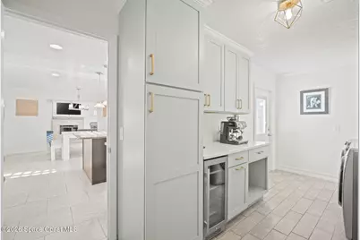 310 Franklyn Avenue, Indialantic, FL 32903 - Photo 10