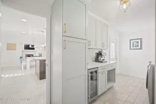 310 Franklyn Ave, Indialantic, FL 32903 - Photo 10