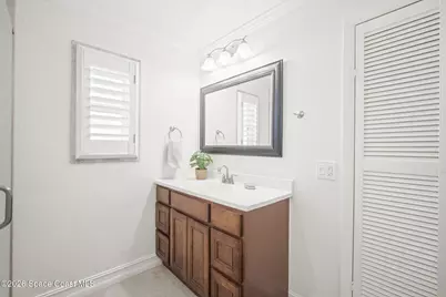 310 Franklyn Avenue, Indialantic, FL 32903 - Photo 36