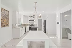 310 Franklyn Ave, Indialantic, FL 32903 - Photo 20