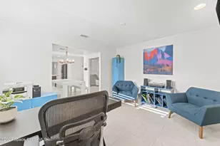 310 Franklyn Ave, Indialantic, FL 32903 - Photo 28