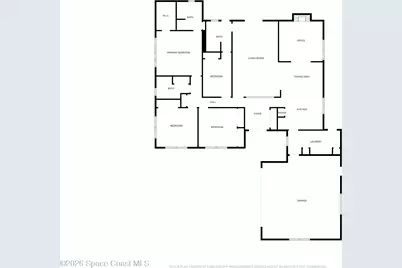 310 Franklyn Avenue, Indialantic, FL 32903 - Photo 74