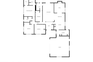 310 Franklyn Ave, Indialantic, FL 32903 - Photo 74