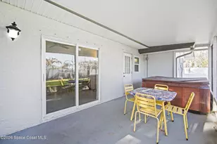 310 Franklyn Ave, Indialantic, FL 32903 - Photo 54