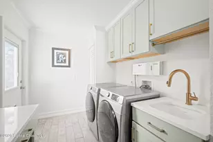 310 Franklyn Ave, Indialantic, FL 32903 - Photo 22