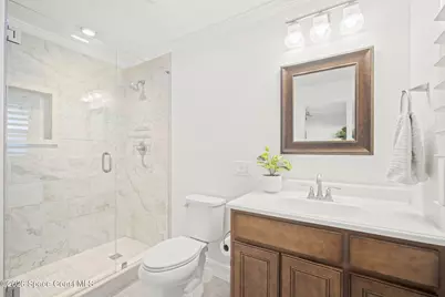 310 Franklyn Avenue, Indialantic, FL 32903 - Photo 42