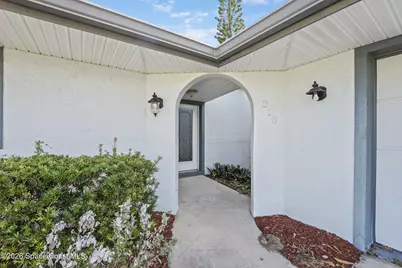 310 Franklyn Avenue, Indialantic, FL 32903 - Photo 72