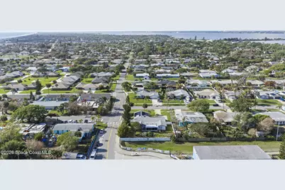 310 Franklyn Avenue, Indialantic, FL 32903 - Photo 62