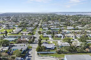 310 Franklyn Ave, Indialantic, FL 32903 - Photo 62