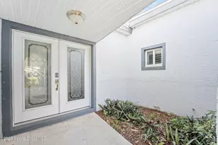 310 Franklyn Ave, Indialantic, FL 32903 - Photo 72