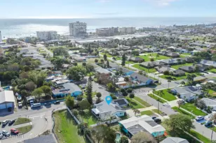 310 Franklyn Ave, Indialantic, FL 32903 - Photo 4