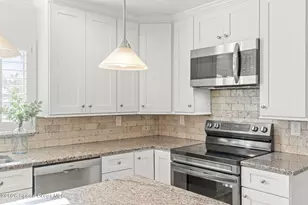 310 Franklyn Ave, Indialantic, FL 32903 - Photo 20