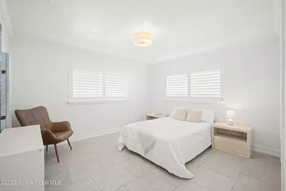 310 Franklyn Avenue, Indialantic, FL 32903 - Photo 46