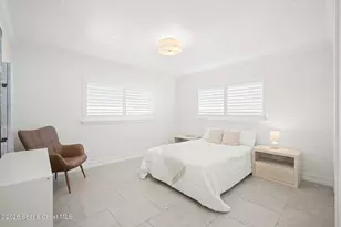 310 Franklyn Ave, Indialantic, FL 32903 - Photo 46