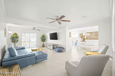 310 Franklyn Avenue, Indialantic, FL 32903 - Photo 30
