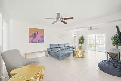 310 Franklyn Avenue, Indialantic, FL 32903 - Photo 32
