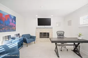 310 Franklyn Ave, Indialantic, FL 32903 - Photo 26