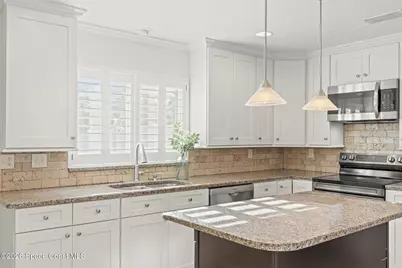 310 Franklyn Avenue, Indialantic, FL 32903 - Photo 8