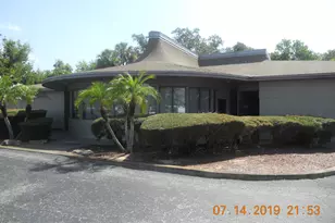 870 N Cocoa Blvd, Cocoa, FL 32922 - Photo 1