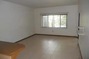 870 N Cocoa Blvd, Cocoa, FL 32922 - Photo 4