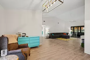 1999 Bottlebrush Dr, Melbourne, FL 32935 - Photo 4