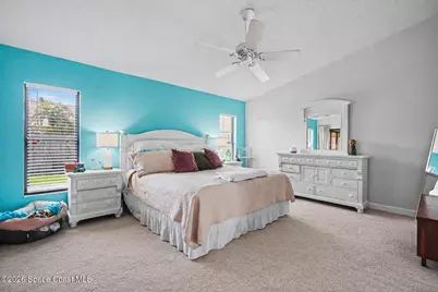 1999 Bottlebrush Drive, Melbourne, FL 32935 - Photo 14