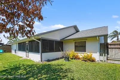 1999 Bottlebrush Drive, Melbourne, FL 32935 - Photo 24