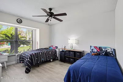 1999 Bottlebrush Drive, Melbourne, FL 32935 - Photo 16