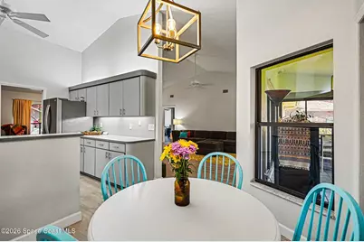 1999 Bottlebrush Drive, Melbourne, FL 32935 - Photo 12