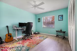 1999 Bottlebrush Dr, Melbourne, FL 32935 - Photo 18