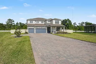 4389 Sunset Preserve Blvd, Orlando, FL 32820 - Photo 14