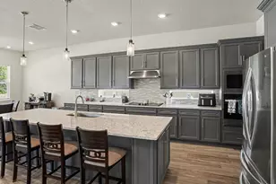 4389 Sunset Preserve Blvd, Orlando, FL 32820 - Photo 10
