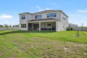 4389 Sunset Preserve Blvd, Orlando, FL 32820 - Photo 46