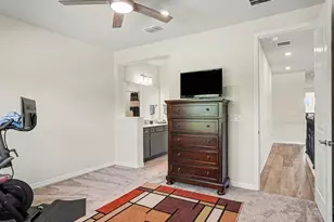 4389 Sunset Preserve Blvd, Orlando, FL 32820 - Photo 34