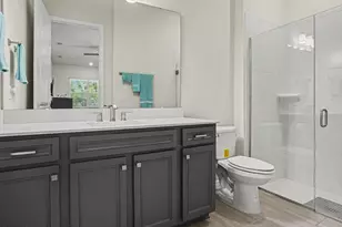 4389 Sunset Preserve Blvd, Orlando, FL 32820 - Photo 14