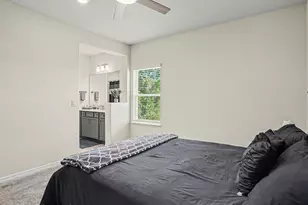 4389 Sunset Preserve Blvd, Orlando, FL 32820 - Photo 38