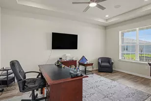 4389 Sunset Preserve Blvd, Orlando, FL 32820 - Photo 6