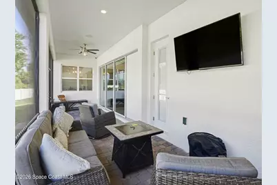4389 Sunset Preserve Boulevard, Orlando, FL 32820 - Photo 44