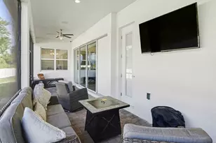 4389 Sunset Preserve Blvd, Orlando, FL 32820 - Photo 44