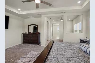 4389 Sunset Preserve Boulevard, Orlando, FL 32820 - Photo 28