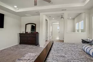 4389 Sunset Preserve Blvd, Orlando, FL 32820 - Photo 28