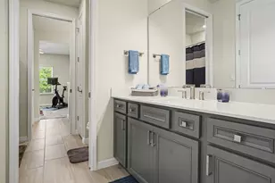 4389 Sunset Preserve Blvd, Orlando, FL 32820 - Photo 36