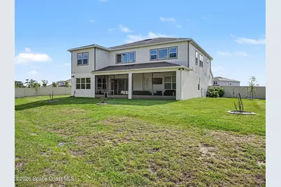 4389 Sunset Preserve Boulevard, Orlando, FL 32820 - Photo 46