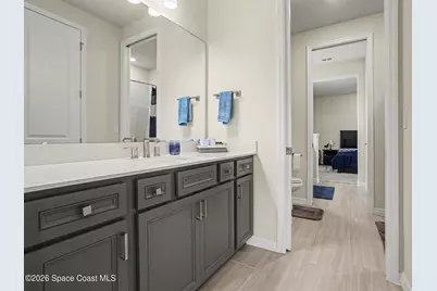4389 Sunset Preserve Boulevard, Orlando, FL 32820 - Photo 34