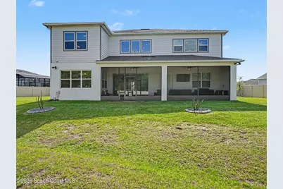 4389 Sunset Preserve Boulevard, Orlando, FL 32820 - Photo 46