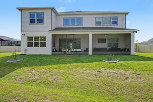 4389 Sunset Preserve Blvd, Orlando, FL 32820 - Photo 46