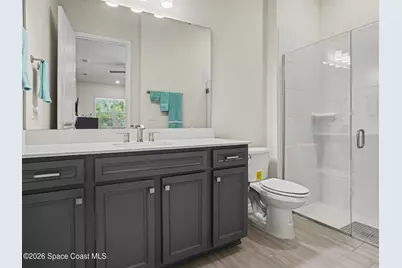 4389 Sunset Preserve Boulevard, Orlando, FL 32820 - Photo 22