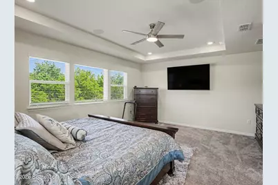 4389 Sunset Preserve Boulevard, Orlando, FL 32820 - Photo 26